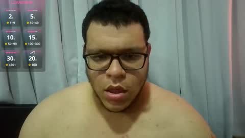 Snapshot of batman2430 chatting on 03-07-25, 06:02 brian online show from 03-07-25, 06:02