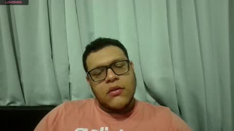 Snapshot of batman2430 chatting on 03-09-25, 01:14 brian online show from 03-09-25, 01:14