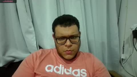 Snapshot of batman2430 chatting on 03-09-25, 07:23 brian online show from 03-09-25, 07:23