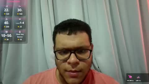 Snapshot of batman2430 chatting on 03-10-25, 01:56 brian online show from 03-10-25, 01:56