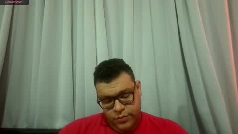 Snapshot of batman2430 chatting on 03-12-25, 03:46 brian online show from 03-12-25, 03:46