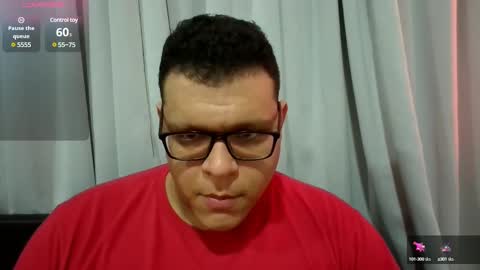 Snapshot of batman2430 chatting on 03-12-25, 09:55 brian online show from 03-12-25, 09:55