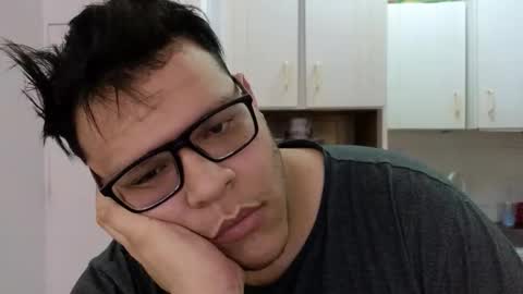 Snapshot of batman2430 chatting on 09-10-25, 07:08 brian online show from 09-10-25, 07:08