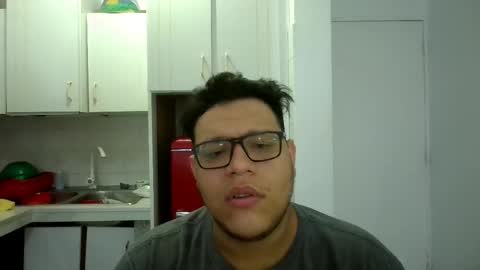 Snapshot of batman2430 chatting on 09-13-25, 06:35 brian online show from 09-13-25, 06:35