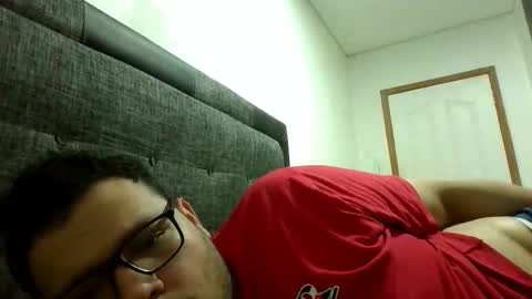 Snapshot of batman2430 chatting on 09-18-25, 08:05 brian online show from 09-18-25, 08:05