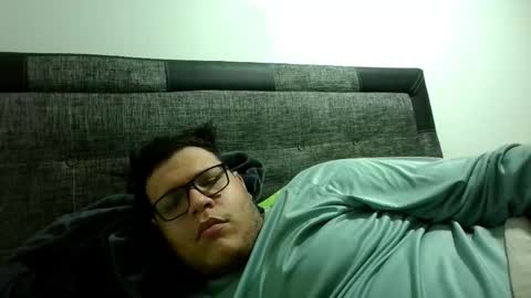 Snapshot of batman2430 chatting on 09-20-25, 08:04 brian online show from 09-20-25, 08:04