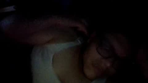 Snapshot of batman2430 chatting on 09-26-25, 04:38 brian online show from 09-26-25, 04:38