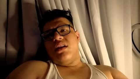 Snapshot of batman2430 chatting on 10-05-25, 04:44 brian online show from 10-05-25, 04:44