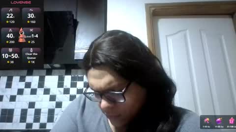 Snapshot of batman2430 chatting on 10-16-25, 03:07 brian online show from 10-16-25, 03:07