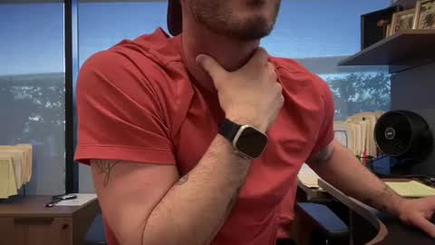 batman25326 online show from 01-21-25, 07:28