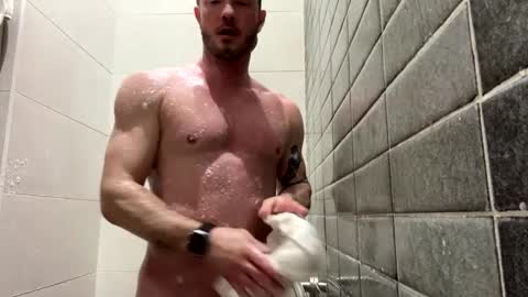 batman25326 online show from 02-12-25, 03:29