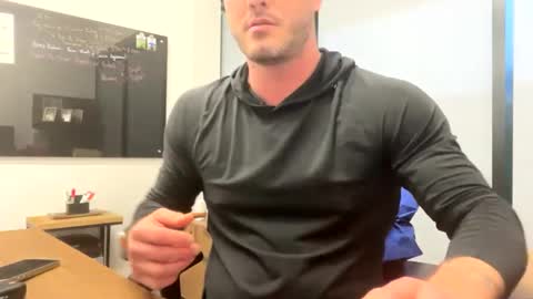 batman25326 online show from 02-13-25, 11:47