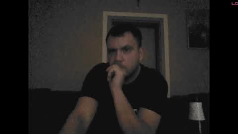 Snapshot of batman3991 chatting on 10-17-25, 02:37 Batman online show from 10-17-25, 02:37