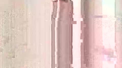 Snapshot of batman3991 chatting on 10-19-25, 10:49 Batman online show from 10-19-25, 10:49