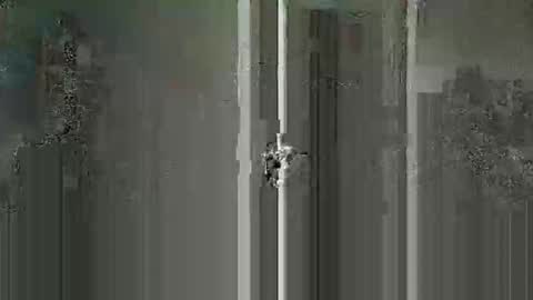 Snapshot of batman3991 chatting on 11-15-25, 02:02 Batman online show from 11-15-25, 02:02