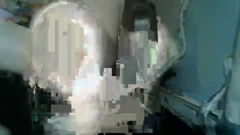 archangel online show from 11-04-25, 09:36