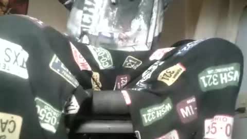 archangel online show from 02-18-26, 09:49