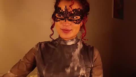 Your always sexy Harley online show from 03-27-26, 08:26