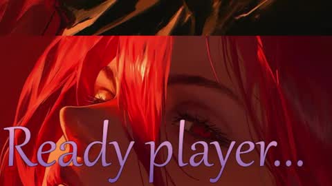 Your always sexy Harley online show from 04-06-26, 06:58
