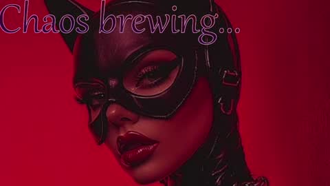 Your always sexy Harley online show from 04-22-26, 07:55