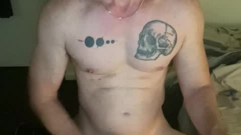 Batoraus online show from 03-12-26, 10:32