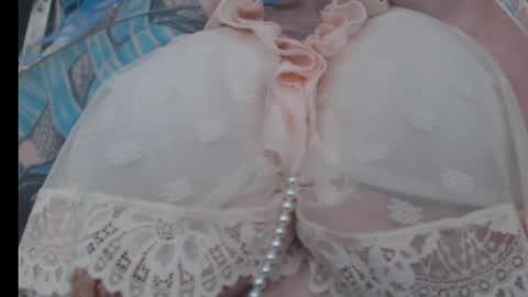 Audrey online show from 04-20-26, 09:05