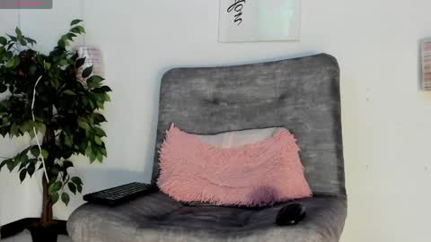 battista  online show from 04-24-26, 11:29