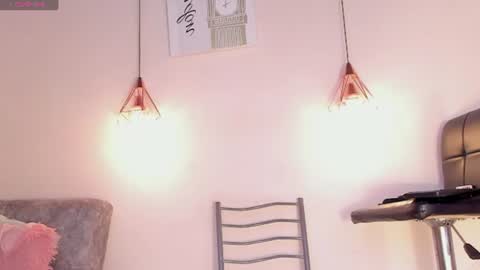 Snapshot of battista_turner chatting on 06-21-26, 07:49 battista online show from 06-21-26, 07:49