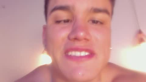 Snapshot of battista_turner chatting on 06-23-26, 08:18 battista online show from 06-23-26, 08:18