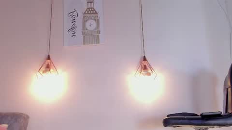 Snapshot of battista_turner chatting on 07-09-26, 10:03 battista online show from 07-09-26, 10:03