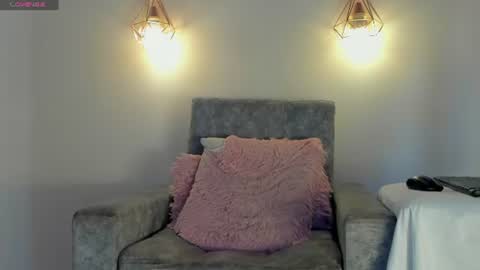 Snapshot of battista_turner chatting on 07-19-26, 10:02 battista online show from 07-19-26, 10:02