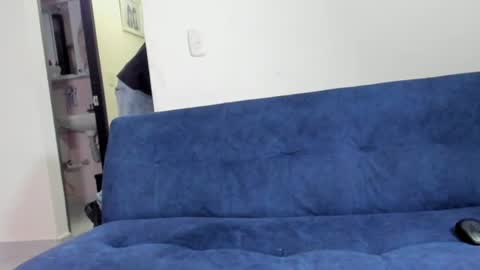 Snapshot of battista_turner chatting on 07-29-26, 11:14 battista online show from 07-29-26, 11:14