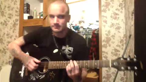 Snapshot of battlewolfxx chatting on 12-18-24, 10:46 battlewolfxx online show from 12-18-24, 10:46