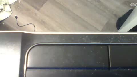 Snapshot of battlewolfxx chatting on 02-21-25, 04:51 battlewolfxx online show from 02-21-25, 04:51