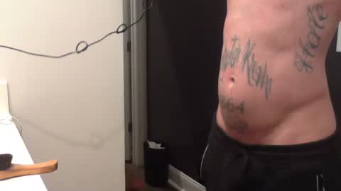 Snapshot of battlewolfxx chatting on 02-23-25, 06:34 battlewolfxx online show from 02-23-25, 06:34