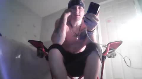 Snapshot of battlewolfxx chatting on 09-17-25, 03:30 battlewolfxx online show from 09-17-25, 03:30