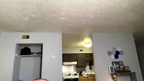 Snapshot of battlewolfxx chatting on 11-03-25, 03:35 battlewolfxx online show from 11-03-25, 03:35