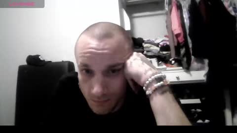 battlewolfxx online show from 02-24-26, 09:29