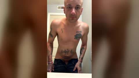 battlewolfxx online show from 04-15-26, 08:10