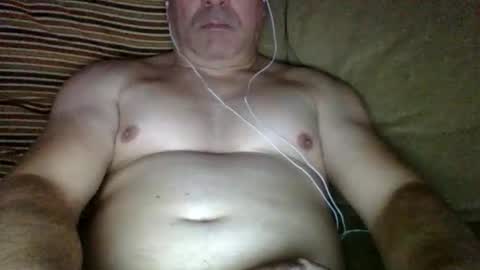 Franky online show from 01-19-26, 03:05