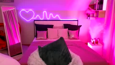 atty online show from 02-23-26, 01:19