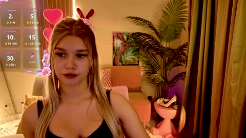 atty online show from 04-11-26, 12:09