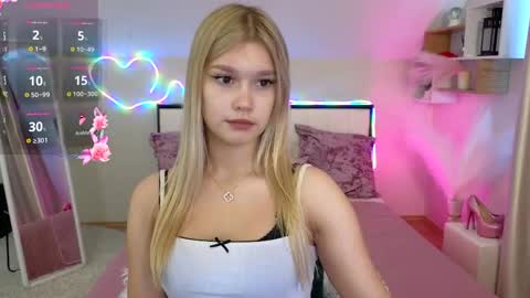 atty online show from 04-27-26, 11:08