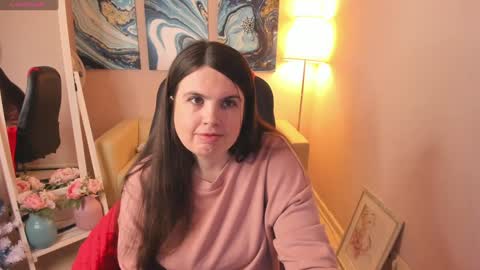 battymoll online show from 01-11-25, 08:21