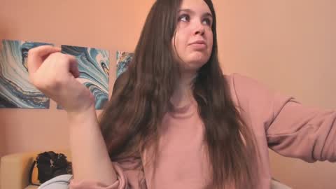 battymoll online show from 01-29-25, 10:37