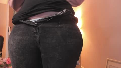 battymoll online show from 02-02-25, 11:21