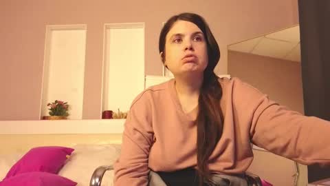 battymoll online show from 02-05-25, 02:05