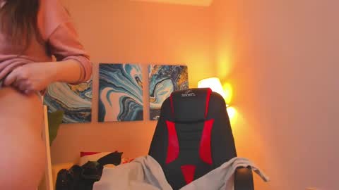 battymoll online show from 03-05-25, 03:40