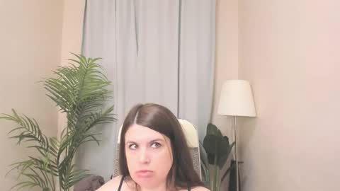 battymoll online show from 03-14-26, 10:42