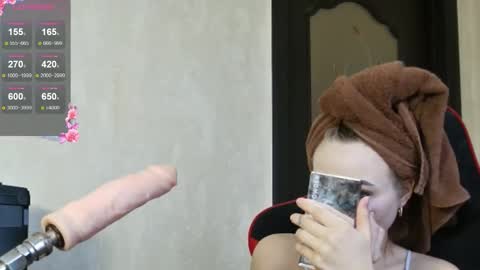 battyyhils online show from 10-21-25, 12:17